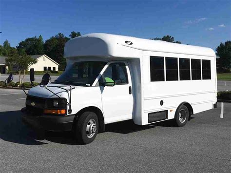 used bus dealers in oklahoma.